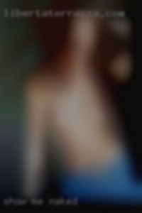 show me naked and sexy girls