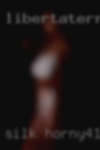 Silk horny women