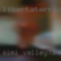 Simi Valley married swingers