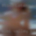 Simi Valley married swingers