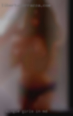 single girls in MD nude