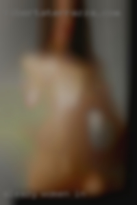 sleazy women in Vernon