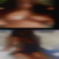 Sluts in Olivehurst