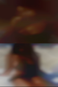 sluts in Bloomington MN