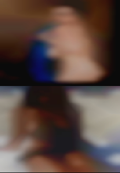 sluts looking for sex in Richmond, Michigan