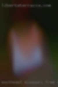 Southeast Missouri free swinger ads