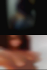 swinger ads in Millbrae