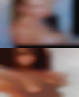 swinger ads on TN