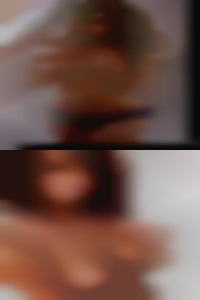 swinger bars in Waynesboro