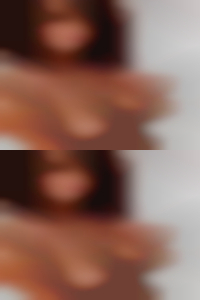 swinger clubs in Bloomington MN