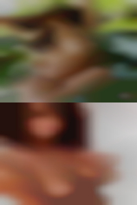 swinger clubs in Pittsburgh