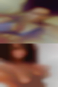 swinger friendly bars open to public