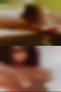 swinger fun Searsmont