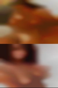 swinger groups in Iron River Michigan