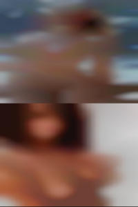 swinger house in Jacksonville