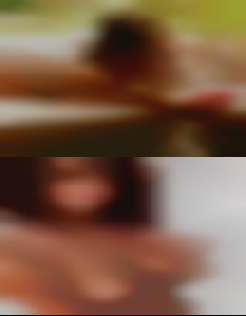 swinger personal ads Los Angeles