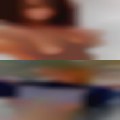 Swingers 60 yr old men