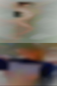 swingers and fetish parties in Grand Rapids