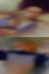 swingers classifieds Montgomery AL personals