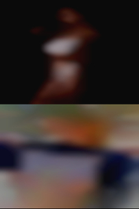 swingers Cleves Ohio