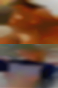 swingers club Bradenton