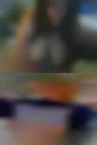 swingers club Corpus Christi