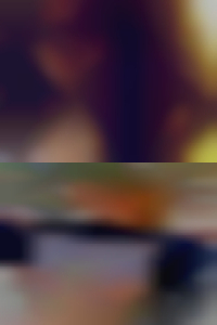 swingers club in Ohio