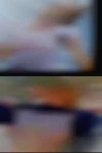 swingers club in Clute, TX