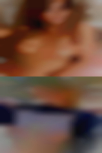 swingers clubs Maryland