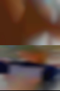 swingers in Galway over 50