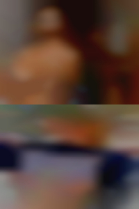 swingers looking for straight males Findlay Ohio