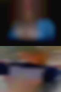 swingers Searsmont watch