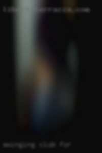 swinging club for single men in Williamsport