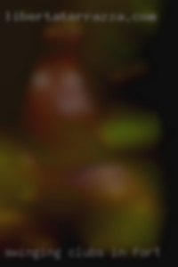 swinging clubs in Fort Bragg CA