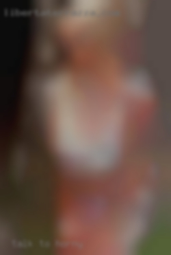 talk to horny women in San Diego