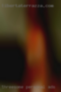 threesome personal ads Inwood