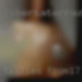 Titties from girls in Frisco