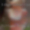 Titties from girls in Frisco