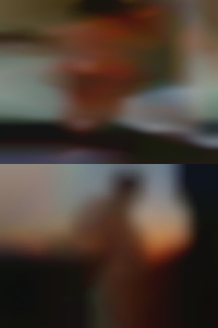 transsexual hook ups