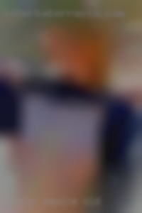 Vernon empire old swingers clubs