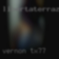 Vernon, TX 76384 local horny to