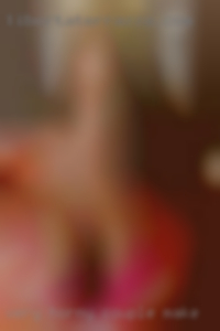 very horny couple make love on the Vernon