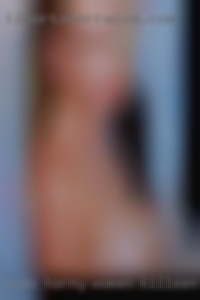 view horny women Killeen Texas