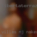 Villas, NJ naked girls for sex