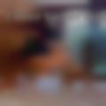 Want to meet girl in Sinton, TX