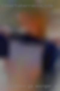 Waynesboro GA swinger ads