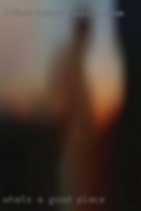 whats a good place to meet girls that want to fuck