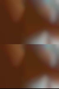 where do horny women hang out in Vancouver