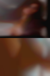 where do the hookers hang out in Tomball, TX