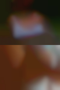 where to fuck a girl in London